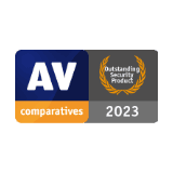 av comparatives 2023